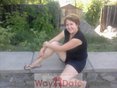 Dating on-line 